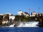 779  Rhine Falls.JPG